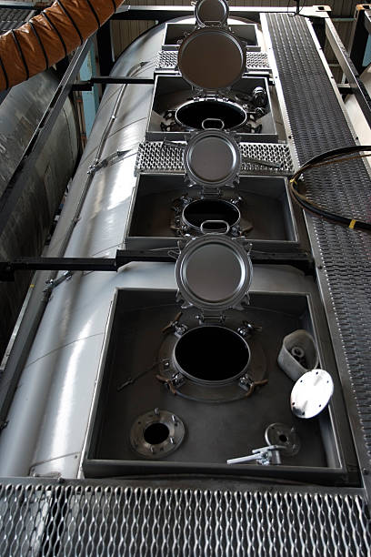HVAC Maintenance and Cleaning in MA